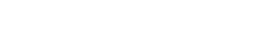 Ampere