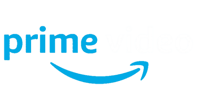Amazon Prime Video