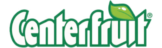 Centerfruit