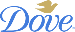 Dove