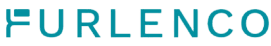 Furlenco