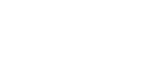 New York Comedy Club
