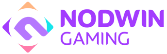 Nodwin