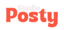 Studio Posty