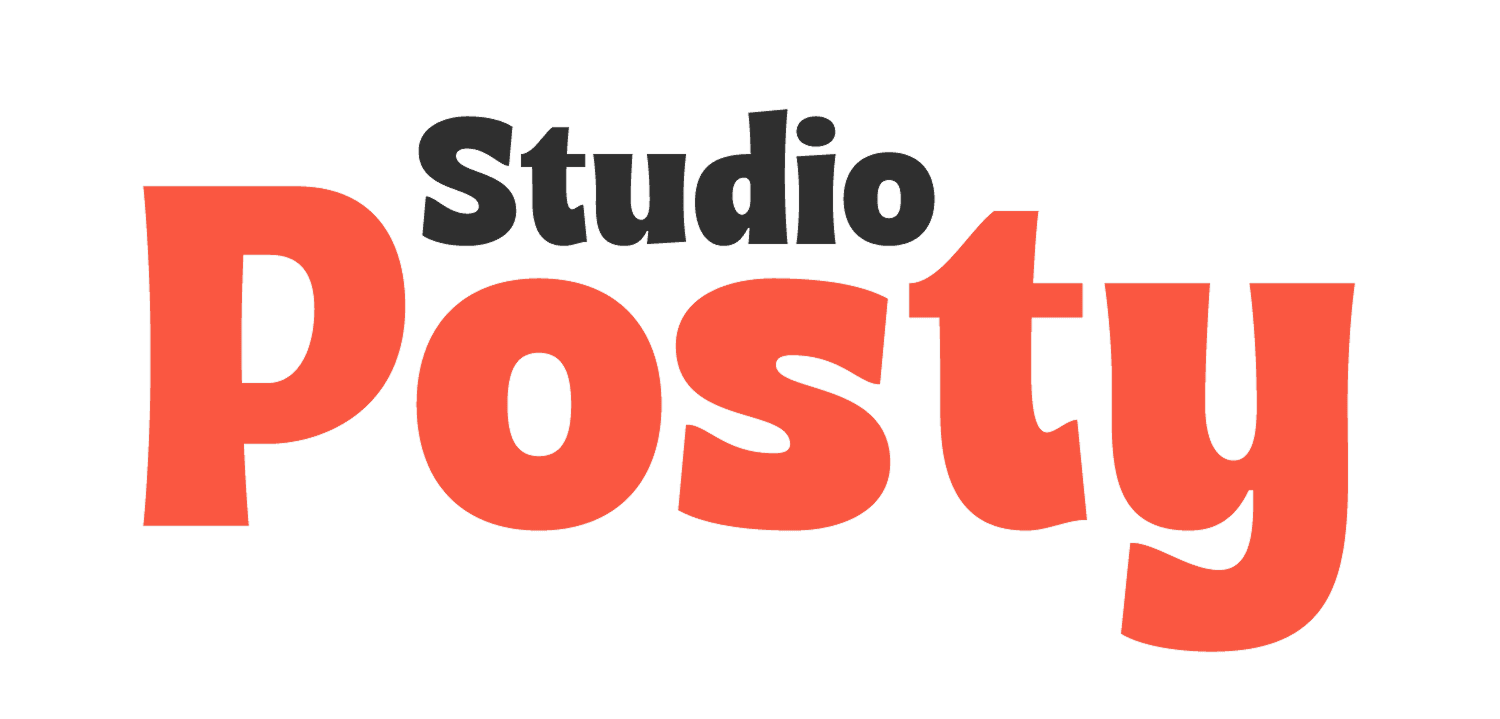 Studio Posty