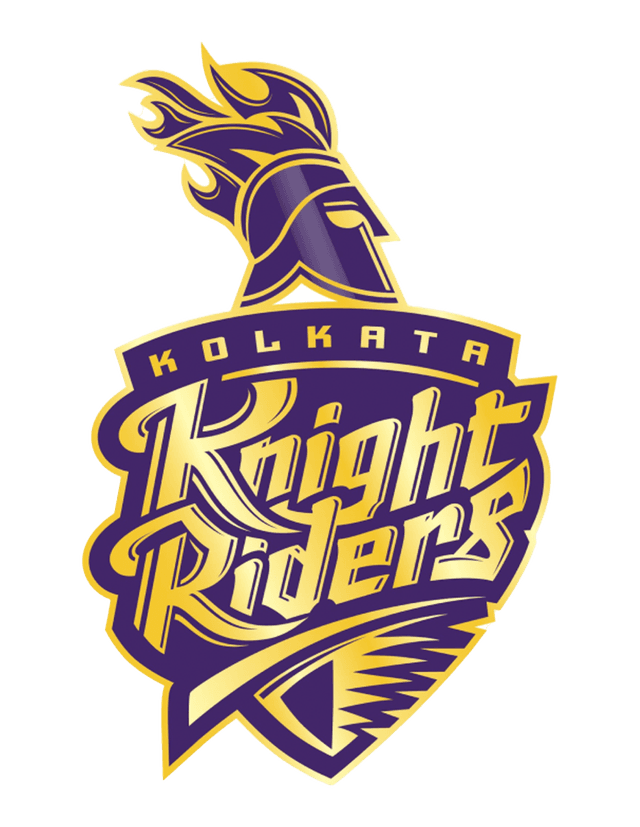 KKR