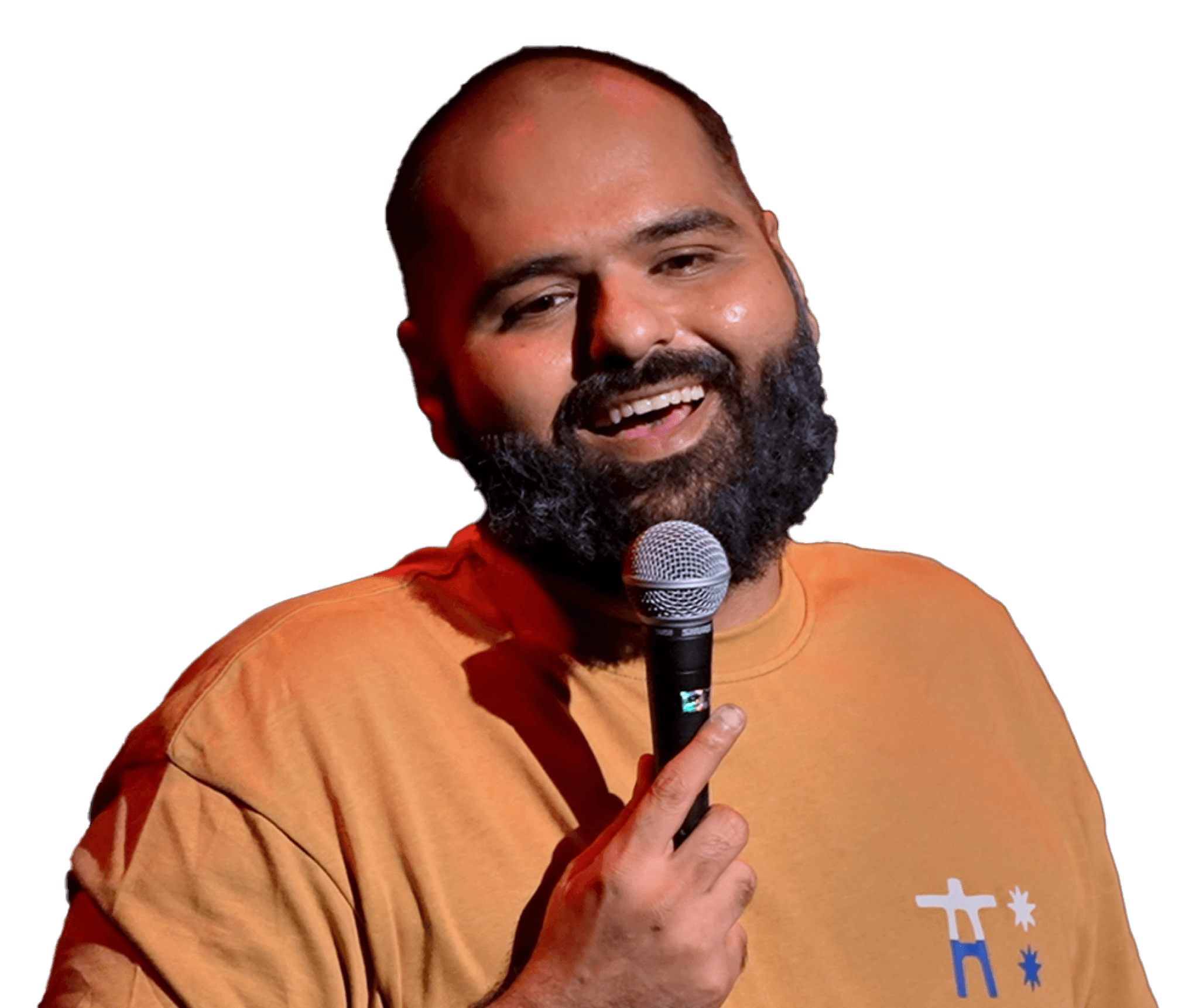 Kunal Kamra